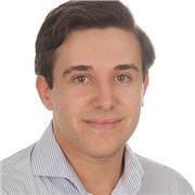 Profesor de Ciencias Sociales para ESO y Bachillerato